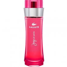  جوی آف پینک